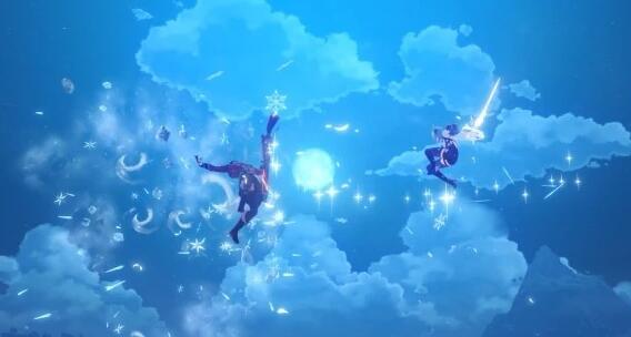 原神1.5迷城战线活动古代符文怎么激活 原神1.5迷城战线活动古代符文怎么激活
