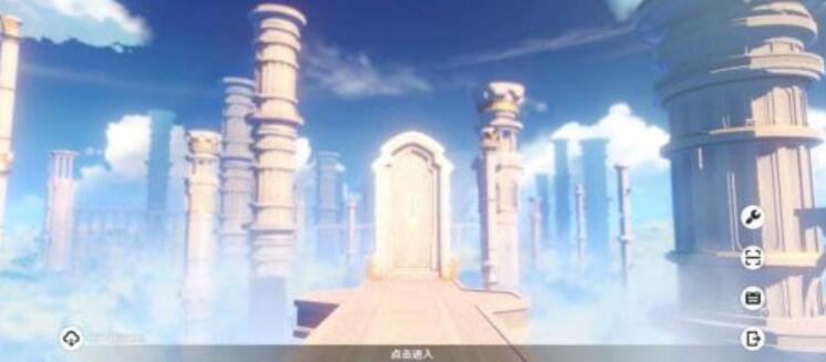 原神1.5版本预下载什么时候开放
