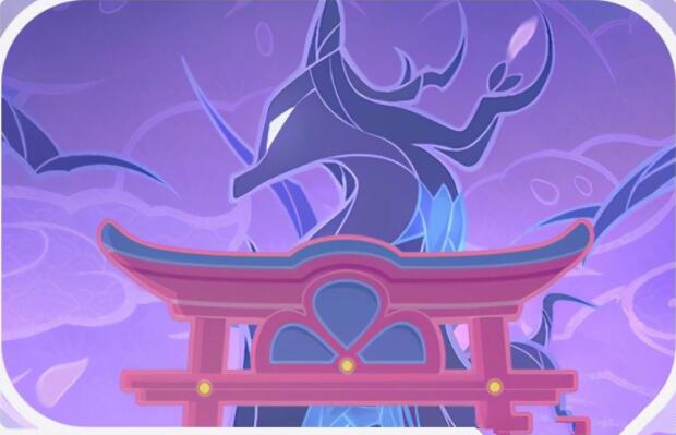 原神雷神像等级提升会增加体力上限吗 原神雷神像等级提升会增加体力上限吗