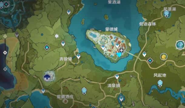 原神霸凌事件是怎么回事 原神霸凌事件是怎么回事