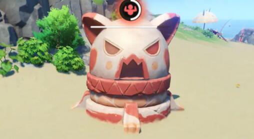 原神砰砰魔球总动员高分角色阵容选择 原神砰砰魔球总动员高分角色阵容选择