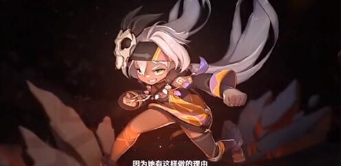 原神七国开放时间顺序一览 原神七国开放时间顺序一览