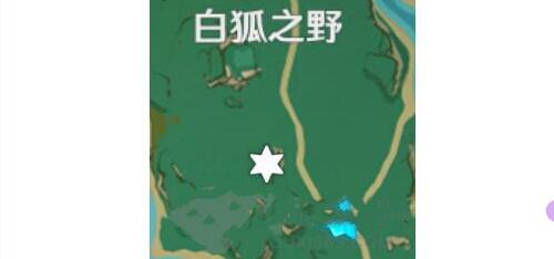 原神农民的宝藏任务完成方法详解