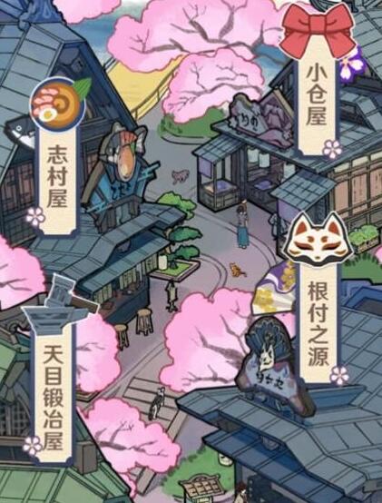 原神白鹭之约活动完成攻略