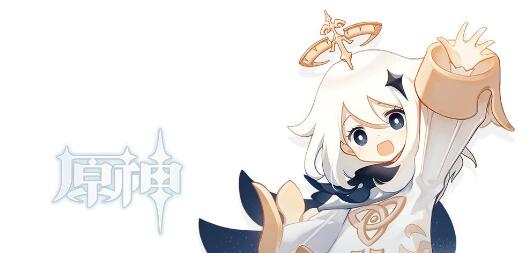 原神全能美食队任务攻略 原神全能美食队任务攻略
