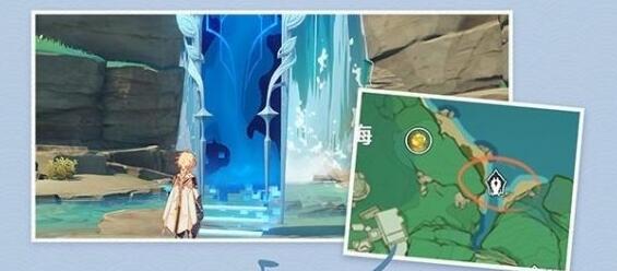 原神机巧阵陔玩法攻略 原神机巧阵陔玩法攻略