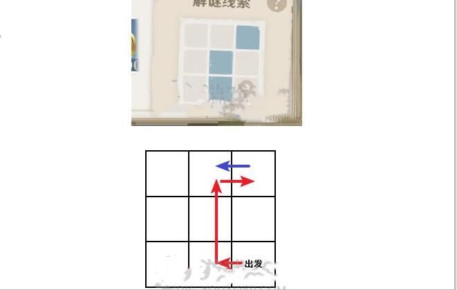 原神荒海特殊宝藏刷新地点详解 原神荒海特殊宝藏刷新地点详解