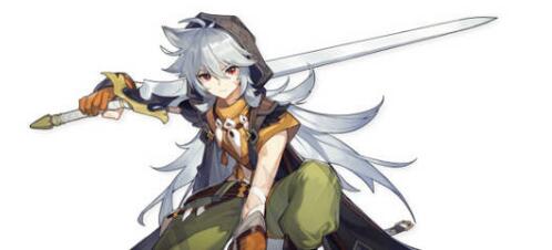 原神2.0雷泽武器圣遗物选择攻略 原神2.0雷泽武器圣遗物选择攻略
