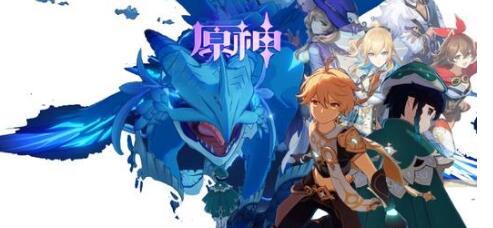 原神机关棋谭灵妙之局第十关双燕来攻略分享 原神机关棋谭灵妙之局第十关双燕来攻略分享