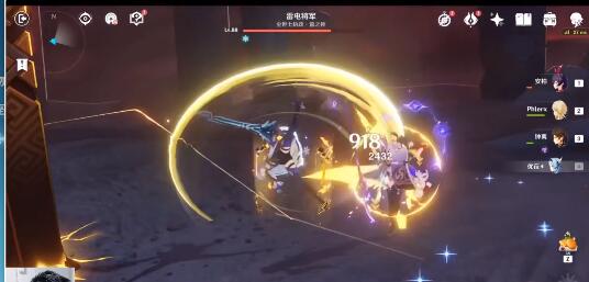 原神永恒的信仰制作方法 原神永恒的信仰制作方法