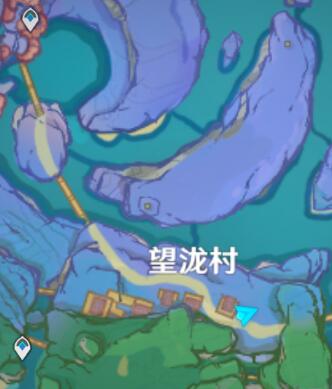 原神海渊仙草灵验记任务完成步骤一览 原神海渊仙草灵验记任务完成步骤一览