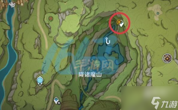 原神琉金之章第二幕拾星之旅攻略大全