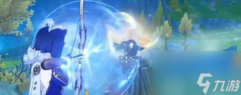 原神热水湖解密攻略-原神热水湖怎么解锁