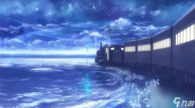 星穹铁道均衡等级怎么提升-星穹铁道均衡等级提升方法介绍