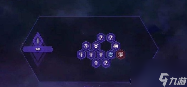 《崩坏：星穹铁道》寰宇蝗灾关卡机制介绍一览