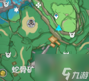 原神武者的宿命任务怎么完成的?稻妻武者的宿命攻略