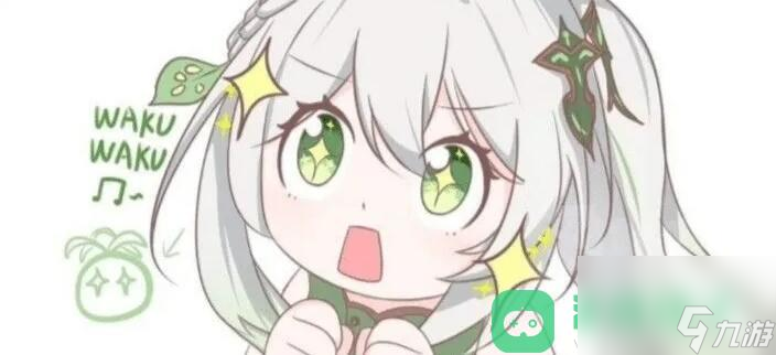 原神枫丹每日委托成就汇总一览_原神枫丹每日委托成就汇总