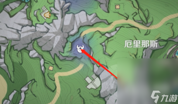 《原神》抹消角度的人成就达成攻略一览