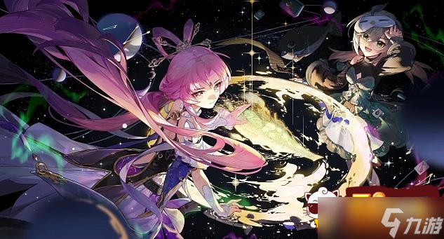 崩坏星穹铁道怎么借好友角色 借好友角色教程