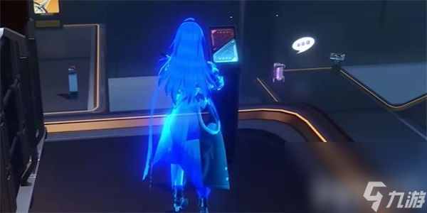 崩坏星穹铁道封锁扇区难度3任务如何玩 封锁扇区难度3任务玩法介绍