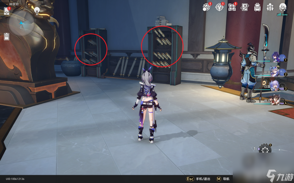 崩坏星穹铁道自动机兵操作终端任务如何玩 最新任务玩法解析