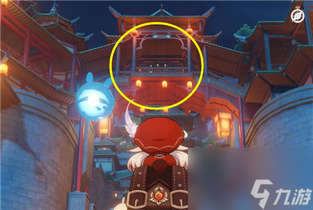 原神钺矛武器图鉴?原神攻略推荐