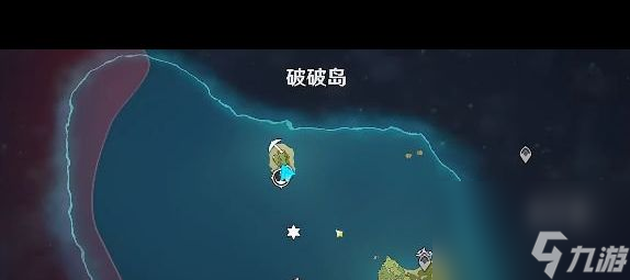 原神勇士的勋章圣遗物图鉴攻略?原神攻略分享