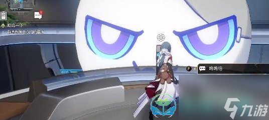 崩坏星穹铁道第六类接触成就怎么完成