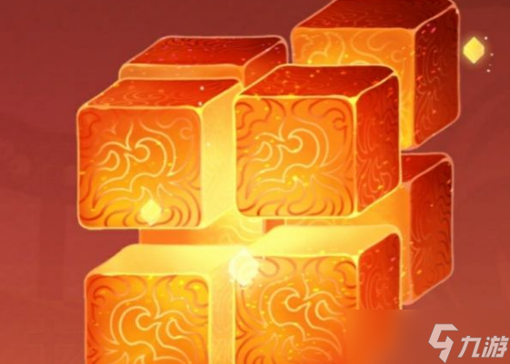 原神无相之火怎么熄灭