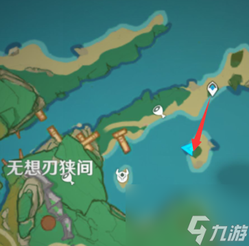 原神武者的宿命任务怎么完成的?稻妻武者的宿命攻略