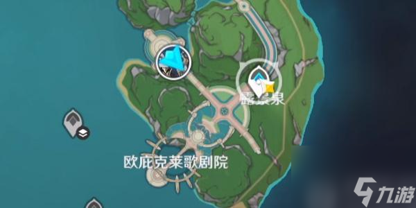 原神4.0成就送葬的风暴怎么获得-原神4.0成就送葬的风暴获取攻略