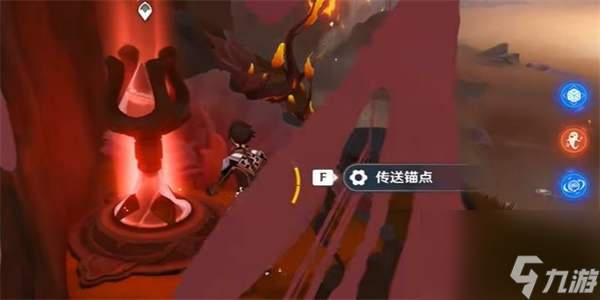 原神隐藏成就吾王崩御吾王万岁怎么解锁