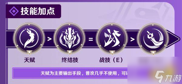崩坏星穹铁道景元值得培养吗 景元培养建议分享