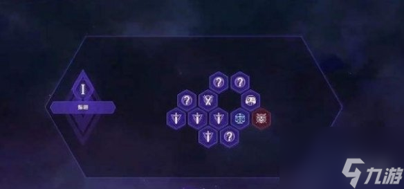 《崩坏星穹铁道》寰宇蝗灾关卡机制详解