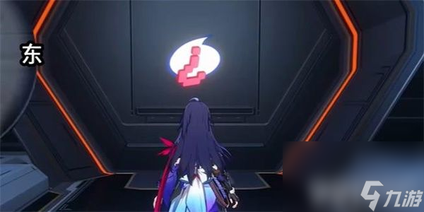 崩坏星穹铁道封锁扇区难度3任务如何玩 封锁扇区难度3任务玩法介绍