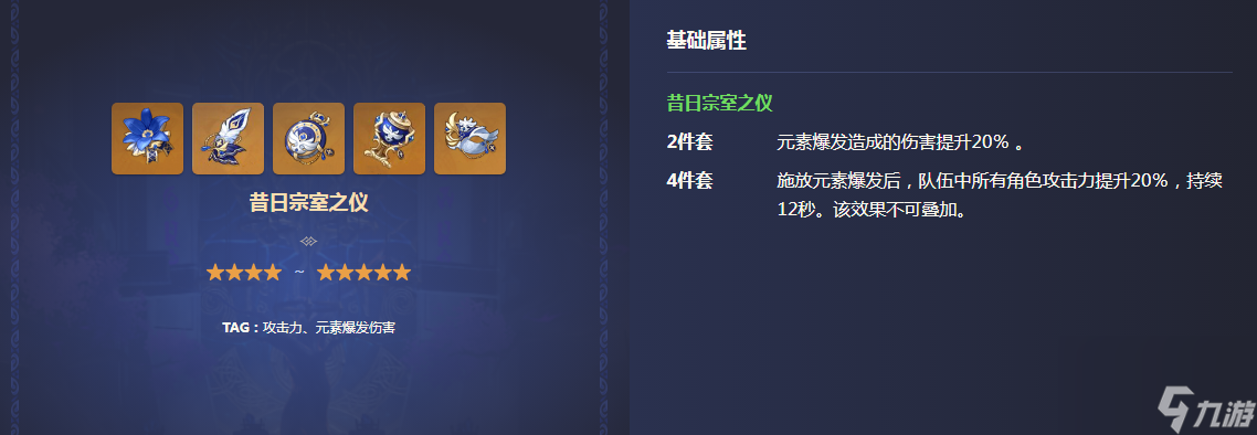 原神3.1版本的温迪伤害怎么提高？[原神]