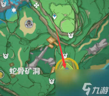 原神武者的宿命任务怎么完成的?稻妻武者的宿命攻略