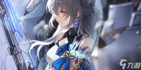 《崩坏星穹铁道》藿藿光锥推荐攻略