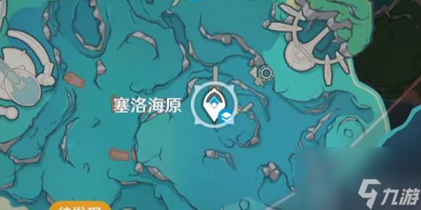 原神这是我喜爱的事物中成就怎么获得-原神这是我喜爱的事物中成就获取攻略