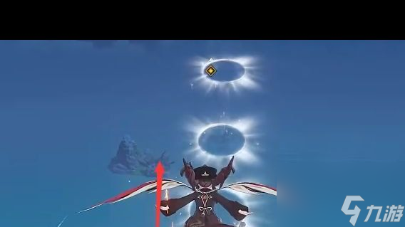 原神勇士的勋章圣遗物图鉴攻略?原神攻略分享