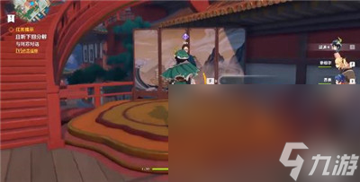 《原神》且听我一言成就达成攻略