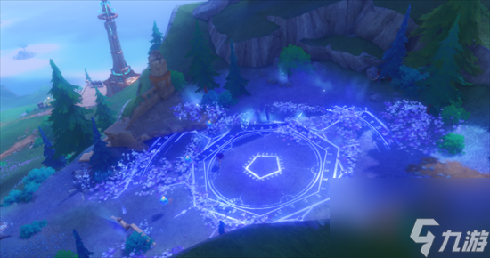 《原神》抹消角度的人成就获得攻略