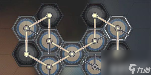 崩坏星穹铁道自动机兵操作终端任务如何玩 最新任务玩法解析