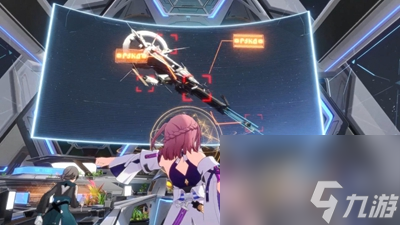 《崩坏星穹铁道》回响交错组合效果一览