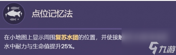 原神琳妮特天赋加点怎么选_原神琳妮特天赋加点技巧一览