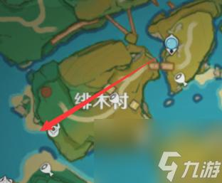 原神武者的宿命任务怎么完成的?稻妻武者的宿命攻略