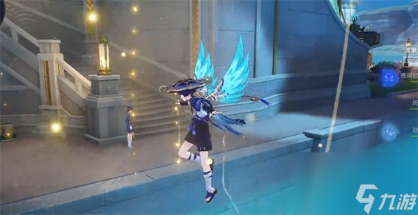 《原神》枫丹世界任务攻略大全