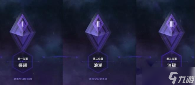 《崩坏星穹铁道》寰宇蝗灾玩法机制是什么 寰宇蝗灾关卡机制详解