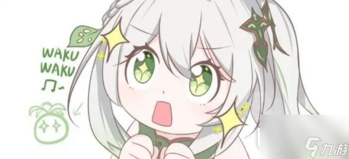原神枫丹每日委托成就怎么做
