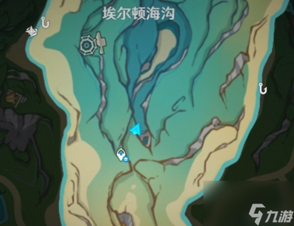 《原神》逐渐隐去的老兵成果攻略